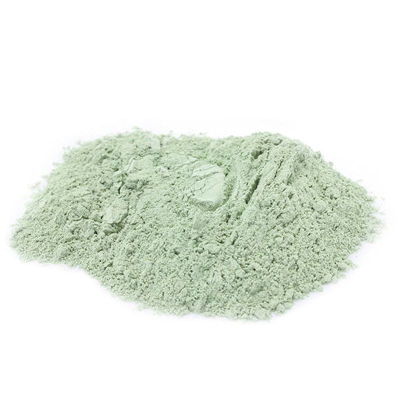 Argile verte poudre surfine 22Kg